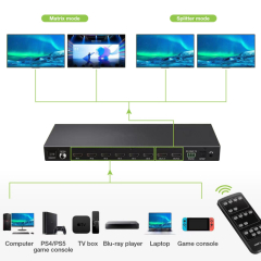 IDATA HDMI-H62V-ICIN_3